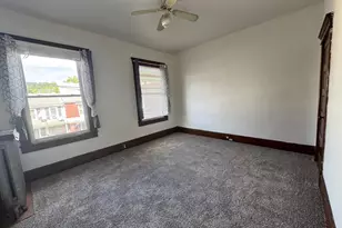 136 W 3rd St, Lewistown, PA 17044 - Photo 12
