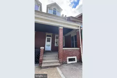 136 W 3rd Street, Lewistown, PA 17044 - Photo 2
