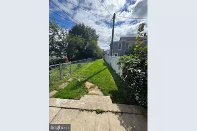136 W 3rd Street, Lewistown, PA 17044 - Photo 20