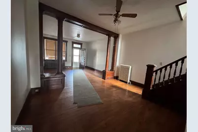 136 W 3rd Street, Lewistown, PA 17044 - Photo 4