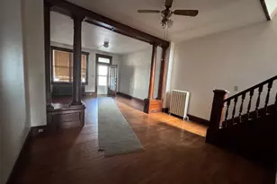 136 W 3rd St, Lewistown, PA 17044 - Photo 4