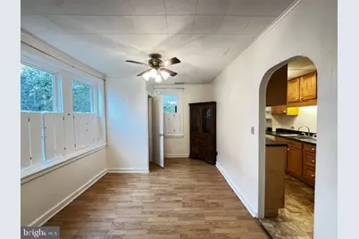 333 Terrace Boulevard, Lewistown, PA 17044 - Photo 12