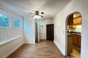 333 Terrace Blvd, Lewistown, PA 17044 - Photo 12