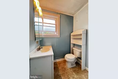 333 Terrace Boulevard, Lewistown, PA 17044 - Photo 26