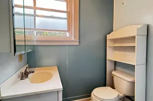 333 Terrace Blvd, Lewistown, PA 17044 - Photo 26