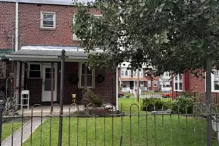 333 Terrace Blvd, Lewistown, PA 17044 - Photo 4