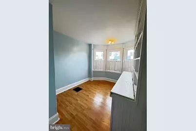 333 Terrace Boulevard, Lewistown, PA 17044 - Photo 32