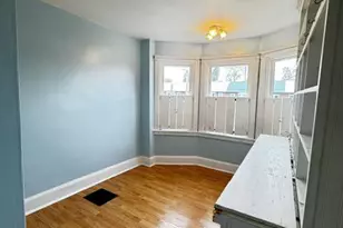 333 Terrace Blvd, Lewistown, PA 17044 - Photo 32