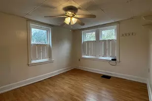 333 Terrace Blvd, Lewistown, PA 17044 - Photo 30