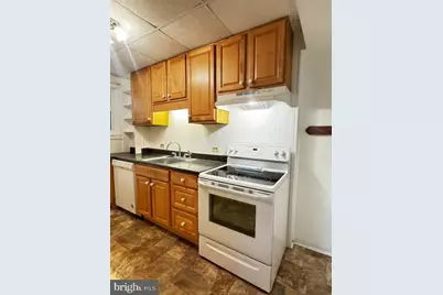 333 Terrace Boulevard, Lewistown, PA 17044 - Photo 16