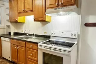 333 Terrace Blvd, Lewistown, PA 17044 - Photo 16