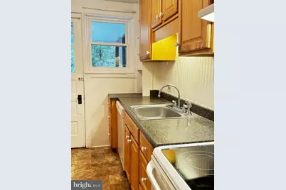 333 Terrace Boulevard, Lewistown, PA 17044 - Photo 18