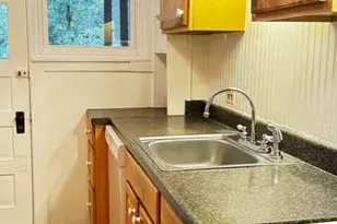 333 Terrace Blvd, Lewistown, PA 17044 - Photo 18
