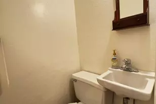 333 Terrace Blvd, Lewistown, PA 17044 - Photo 14