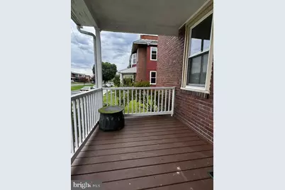 333 Terrace Boulevard, Lewistown, PA 17044 - Photo 48