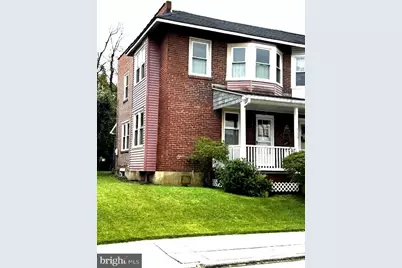 333 Terrace Boulevard, Lewistown, PA 17044 - Photo 2