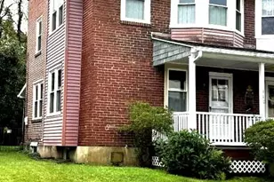 333 Terrace Blvd, Lewistown, PA 17044 - Photo 2