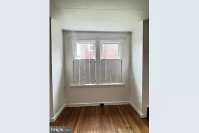 333 Terrace Boulevard, Lewistown, PA 17044 - Photo 10