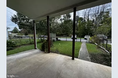 333 Terrace Boulevard, Lewistown, PA 17044 - Photo 6