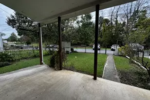 333 Terrace Blvd, Lewistown, PA 17044 - Photo 6