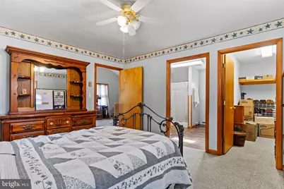 435 1st Avenue, Burnham, PA 17009 - Photo 12