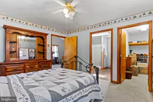 435 1st Ave, Burnham, PA 17009 - Photo 12