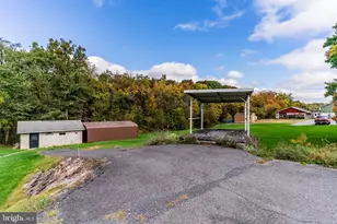 435 1st Ave, Burnham, PA 17009 - Photo 22