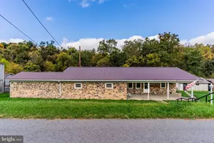 435 1st Ave, Burnham, PA 17009 - Photo 2