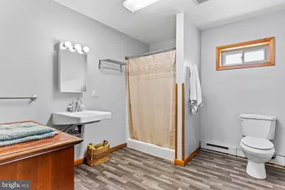 435 1st Avenue, Burnham, PA 17009 - Photo 20