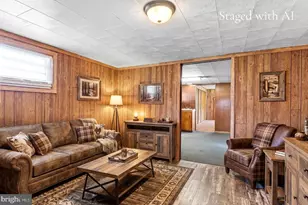 435 1st Ave, Burnham, PA 17009 - Photo 6