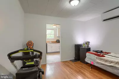 805 Front Street, Newton Hamilton, PA 17075 - Photo 30