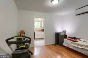 805 Front St, Newton Hamilton, PA 17075 - Photo 30