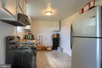 805 Front Street, Newton Hamilton, PA 17075 - Photo 36