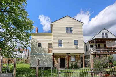 805 Front Street, Newton Hamilton, PA 17075 - Photo 44