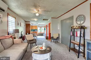 805 Front St, Newton Hamilton, PA 17075 - Photo 20