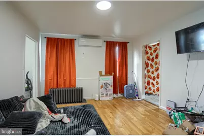 805 Front Street, Newton Hamilton, PA 17075 - Photo 12