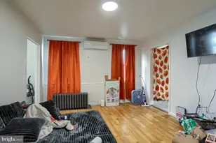 805 Front St, Newton Hamilton, PA 17075 - Photo 12