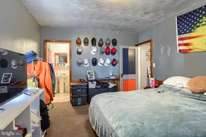 805 Front Street, Newton Hamilton, PA 17075 - Photo 34