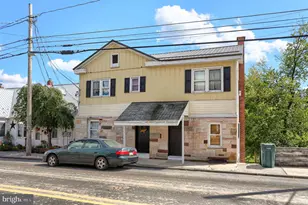 805 Front St, Newton Hamilton, PA 17075 - Photo 2