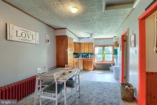 805 Front St, Newton Hamilton, PA 17075 - Photo 22