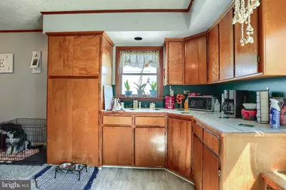805 Front Street, Newton Hamilton, PA 17075 - Photo 26