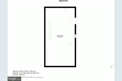 805 Front Street, Newton Hamilton, PA 17075 - Photo 50