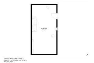 805 Front St, Newton Hamilton, PA 17075 - Photo 50