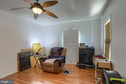 805 Front Street, Newton Hamilton, PA 17075 - Photo 40