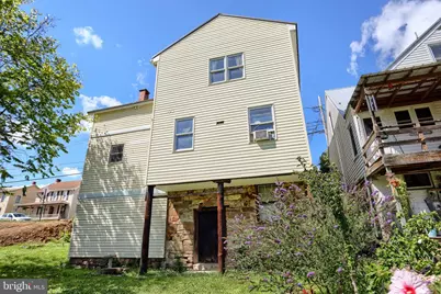 805 Front Street, Newton Hamilton, PA 17075 - Photo 46