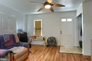 805 Front St, Newton Hamilton, PA 17075 - Photo 42