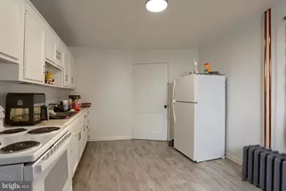 805 Front Street, Newton Hamilton, PA 17075 - Photo 8