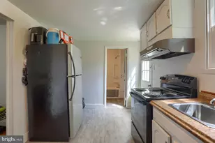 805 Front St, Newton Hamilton, PA 17075 - Photo 38