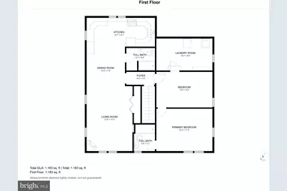 805 Front Street, Newton Hamilton, PA 17075 - Photo 48