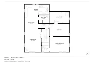 805 Front St, Newton Hamilton, PA 17075 - Photo 48